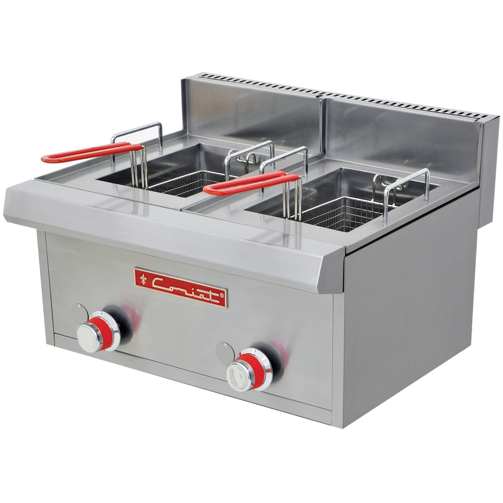 FREIDOR CORIAT FC-10-D PETIT PREMIUM NP