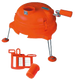 Sticky Image