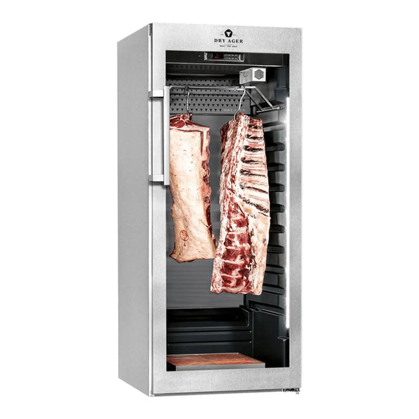 AÑEJADOR DE CARNE DRYAGER DX1000PS