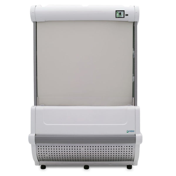 TRAMO ABIERTO VRA23 BLANCO