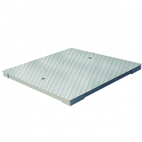 BASCULA PLATAFORMA PROTEK BPK-2500-4
