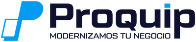 Colecciones – Proquip